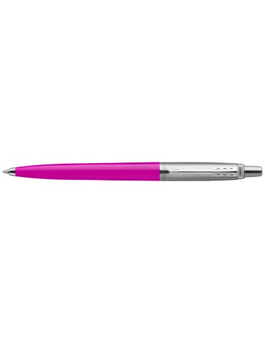 Boligrafo parker jotter originals magenta