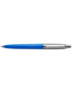 Boligrafo parker jotter originals azul