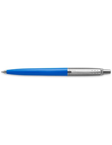 Boligrafo parker jotter originals azul