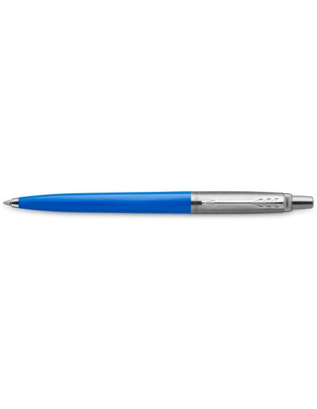 Boligrafo parker jotter originals azul