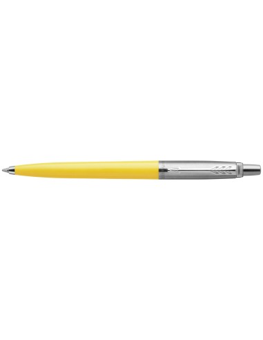 Boligrafo parker jotter originals amarillo