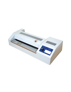 Plastificadora yosan lm460 profesional din a2 ancho maximo 460mm