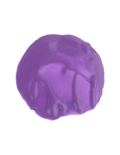 Tempera liquida liderpapel escolar 1000 ml lila