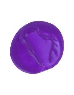 Tempera liquida liderpapel escolar 1000 ml violeta