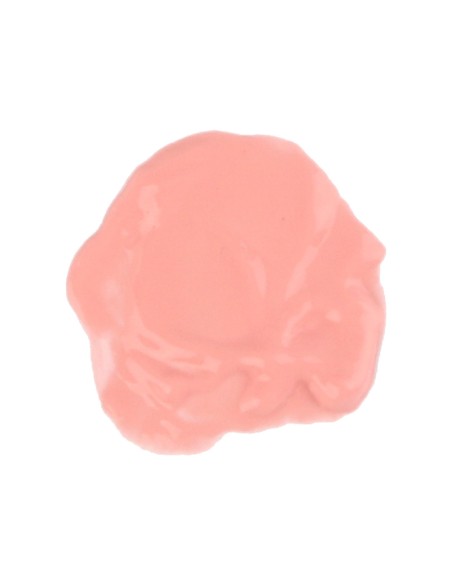 Tempera liquida liderpapel escolar 1000 ml rosa