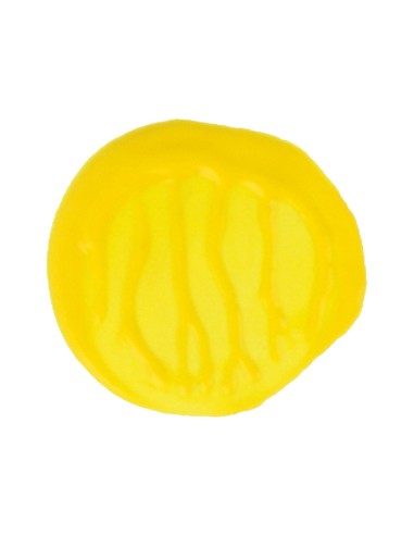 Tempera liquida liderpapel escolar 1000 ml amarillo
