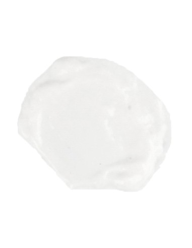 Tempera liquida liderpapel escolar 1000 ml blanco