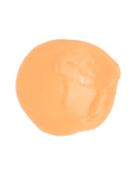 Tempera liquida liderpapel escolar 500 ml carne