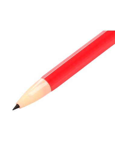 Portaminas liderpapel 2 mm colores surtidos