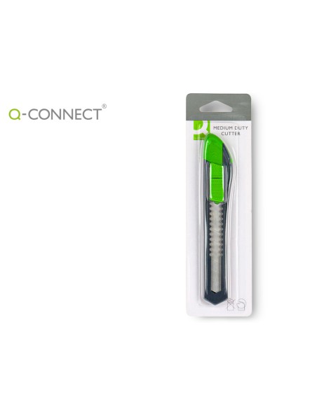 Cuter q connect kf10632 ancho en blister