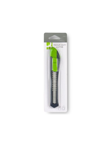 Cuter q connect kf10632 ancho en blister