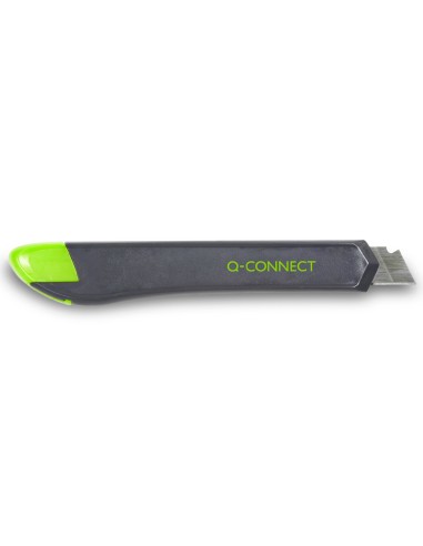 Cuter q connect kf10632 ancho en blister