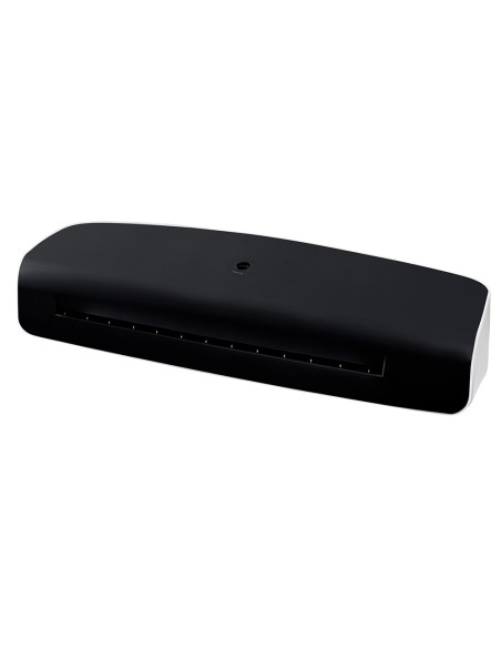 Plastificadora q connect kf17003 din a3 estandar 2 rodillos Plastificadora q connect kf17003 din a3 estandar 2 rodillos