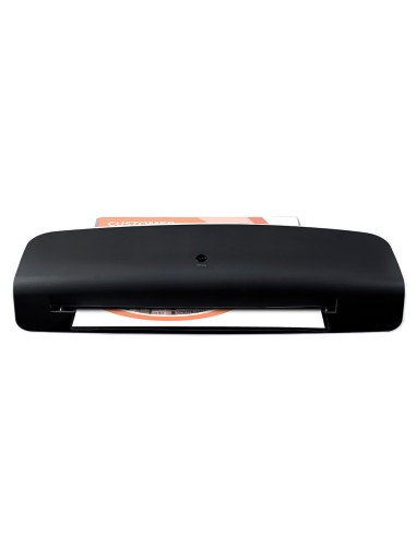 Plastificadora q connect kf17003 din a3 estandar 2 rodillos