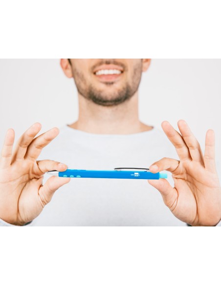 Portaminas liderpapel 05 mm colores surtidos