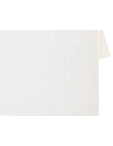 Papel dibujo liderpapel 210x297mm 300g m2 acuarela pack de 6 hojas