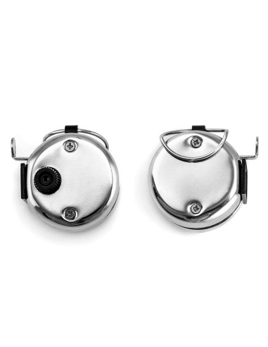 Maquina contadora q connect manual hasta 9999 digitos