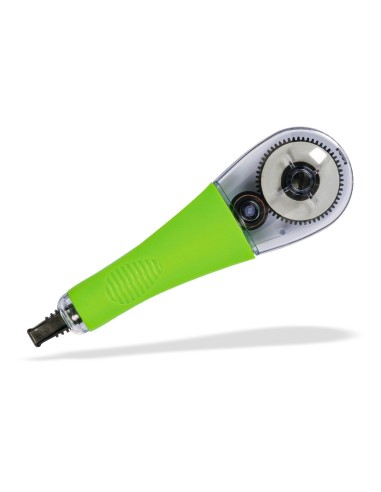 Corrector q connect cinta premium 42 mm x 10 mt