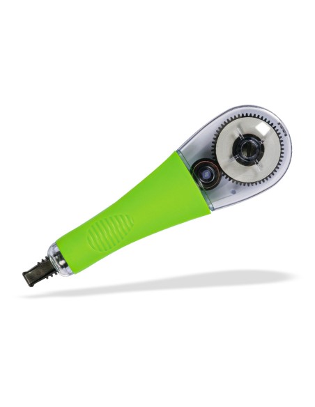 Corrector q connect cinta premium 42 mm x 10 mt