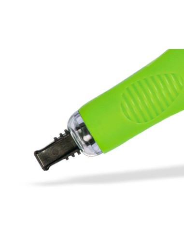 Corrector q connect cinta premium 42 mm x 10 mt