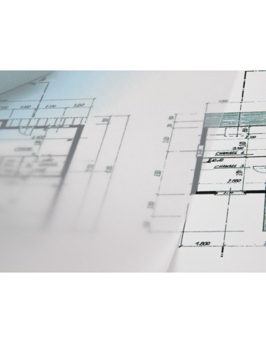 Papel dibujo liderpapel 297x420mm 90g m2 vegetal