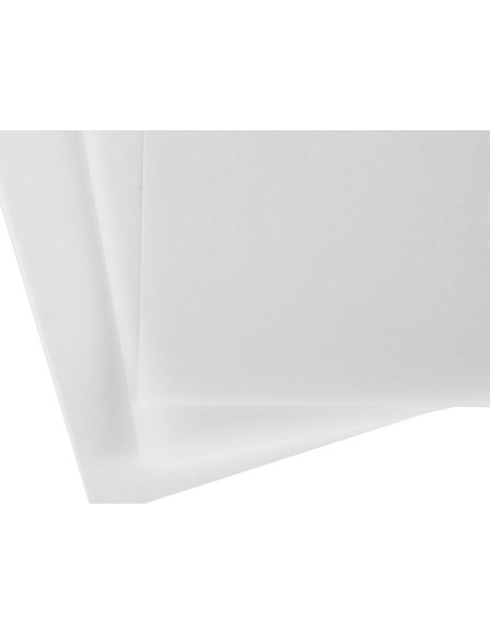 Papel dibujo liderpapel 297x420mm 90g m2 vegetal