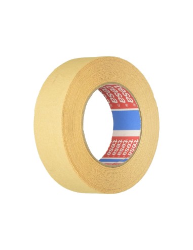 Cinta adhesiva tesa para pintar nopi 45 mt x 50 mm