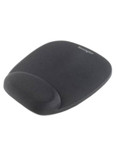 Reposamuneca kensington para raton