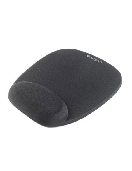 Reposamuneca kensington para raton