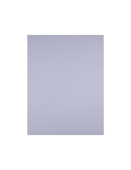 Cartulina liderpapel 50x65 cm lila 240 gr unidad
