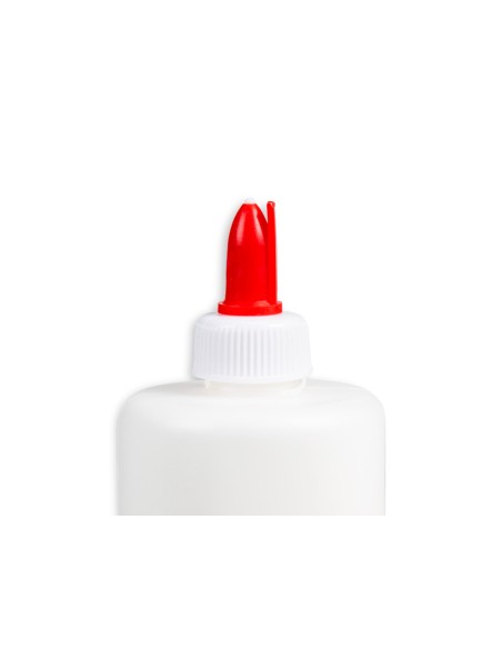 Pegamento cola blanca lavable liderpapel bote de 1000 ml Pegamento cola blanca lavable liderpapel bote de 1000 ml