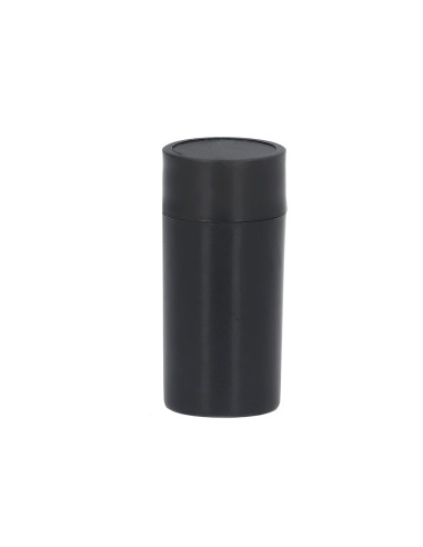 Rodillo entintador q connect 18 mm tinta color negro para etiquetadora q connect kf00711
