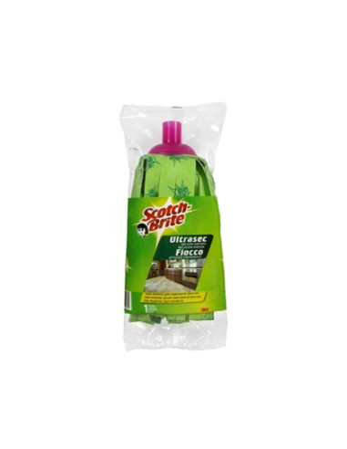 Fregona ultraseca 3m s b fregona ultrasec