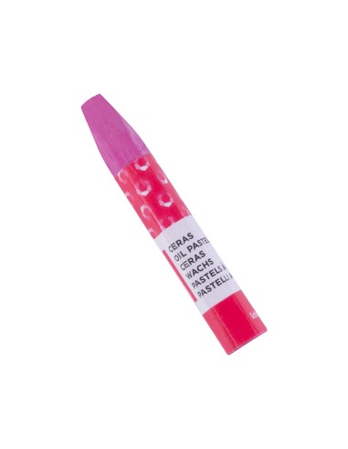 Lapices cera blanda liderpapel caja de 24 unidades colores surtidos