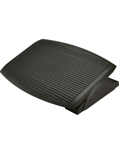 Reposapies ajustable q connect poliestireno