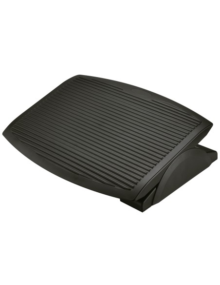 Reposapies ajustable q connect poliestireno