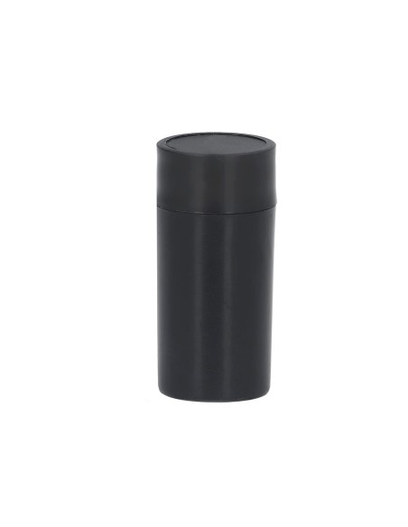 Rodillo entintador q connect 20 mm tinta color negro para etiquetadora q connect kf00712 Rodillo entintador q connect 20 mm tinta color negro para etiquetadora q connect kf00712