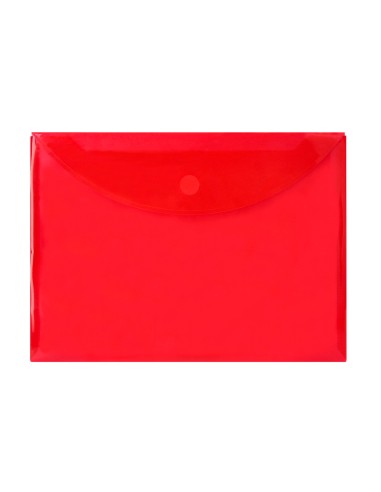 Carpeta liderpapel dossier a4 cierre de velcro colores surtidos pack 102 gratis