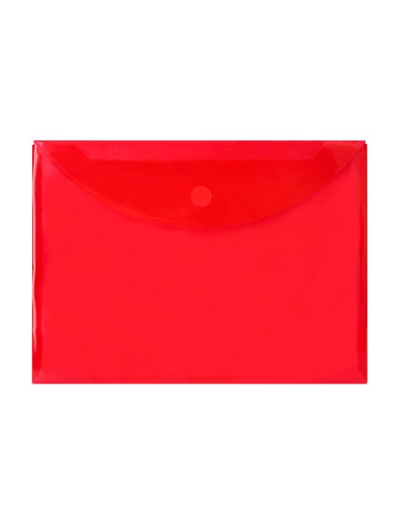 Carpeta liderpapel dossier a4 cierre de velcro colores surtidos pack 102 gratis