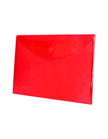 Carpeta liderpapel dossier a4 cierre de velcro colores surtidos pack 102 gratis