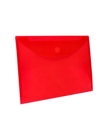 Carpeta liderpapel dossier a4 cierre de velcro colores surtidos pack 102 gratis