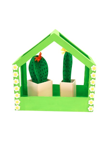 Carton pluma liderpapel blanco doble cara 70x100cm espesor 5mm