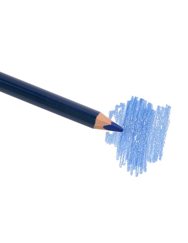 Lapices de colores liderpapel jumbo con sacapuntas caja de 12 unidades colores surtidos