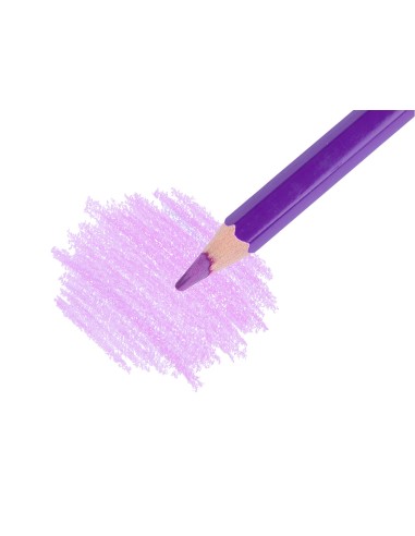 Lapices de colores liderpapel caja de 12 unidades colores surtidos