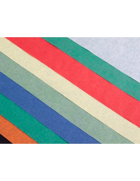 Bloc trabajos manuales liderpapel seda 240x315mm 10 hojas colores surtidos Bloc trabajos manuales liderpapel seda 240x315mm 10 hojas colores surtidos