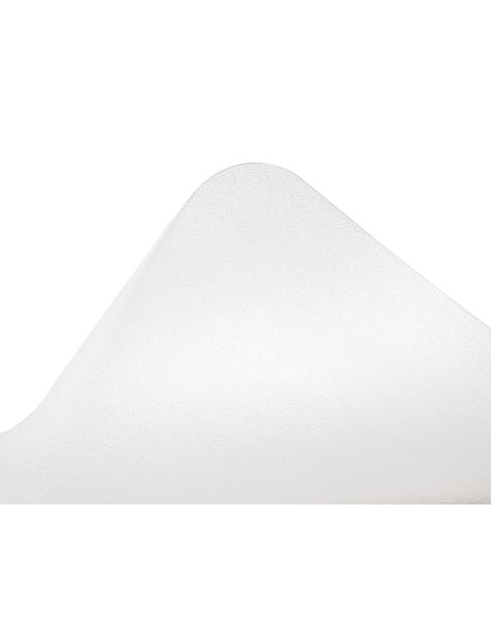 Alfombrilla para suelo q connect pvc protectora de suelos 900x1200 mm grosor 2 mm Alfombrilla para suelo q connect pvc protectora de suelos 900x1200 mm grosor 2 mm