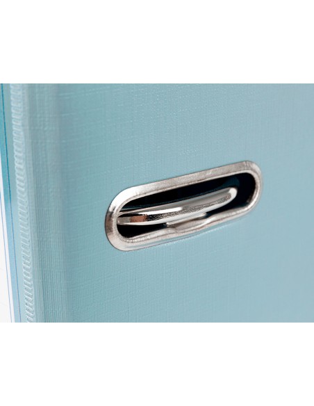 Archivador de palanca liderpapel a4 documenta forrado pvc con rado lomo 52mm gris compresor metalico