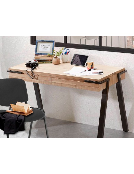 Silla apilable q connect brazos cortos tapizada sin ruedas 910mm alto 460mm largo 440mm profundidad negra Silla apilable q connect brazos cortos tapizada sin ruedas 910mm alto 460mm largo 440mm profundidad negra