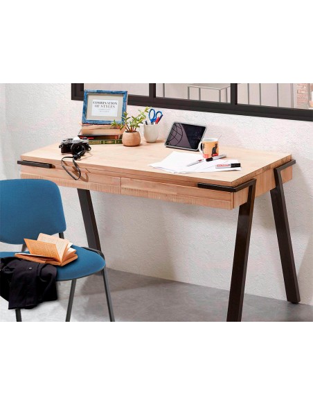 Silla apilable q connect brazos cortos tapizada sin ruedas 910 mm alto 460mm largo440 mm profundidad azul Silla apilable q connect brazos cortos tapizada sin ruedas 910 mm alto 460mm largo440 mm profundidad azul