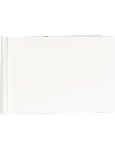 Bloc dibujo liderpapel acuarela encolado 210x297mm 20 hojas 300g m2 sin recuadro